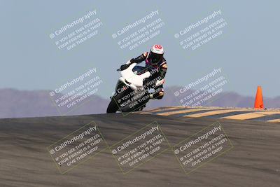 media/Apr-15-2022-Apex Assassins (Fri) [[9fb2e50610]]/Trackday Level 2/Session 2/Turns 9 and 10 Set 1/